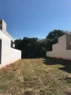 Terreno / Lote / Condomínio  à venda, 308m² — foto 1 de 2