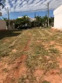 Terreno / Lote / Condomínio  à venda, 308m² — foto 2 de 2