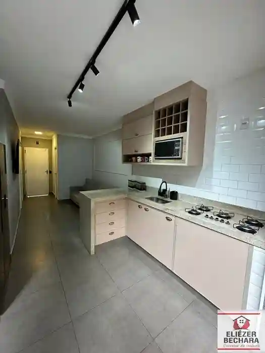 Casa de Condomínio com 3 quartos à venda, 120m² — foto 18 de 18