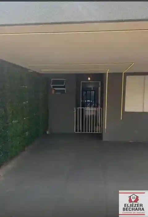 Casa de Condomínio com 3 quartos à venda, 120m² — foto 7 de 18