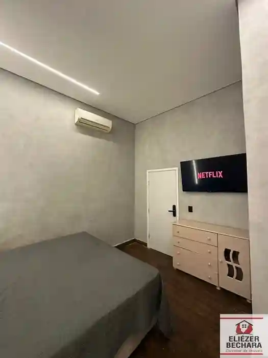 Casa de Condomínio com 3 quartos à venda, 120m² — foto 13 de 18