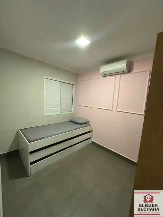 Casa de Condomínio com 3 quartos à venda, 120m² — foto 2 de 18