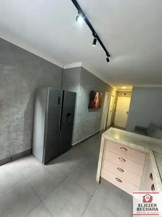 Casa de Condomínio com 3 quartos à venda, 120m² — foto 14 de 18