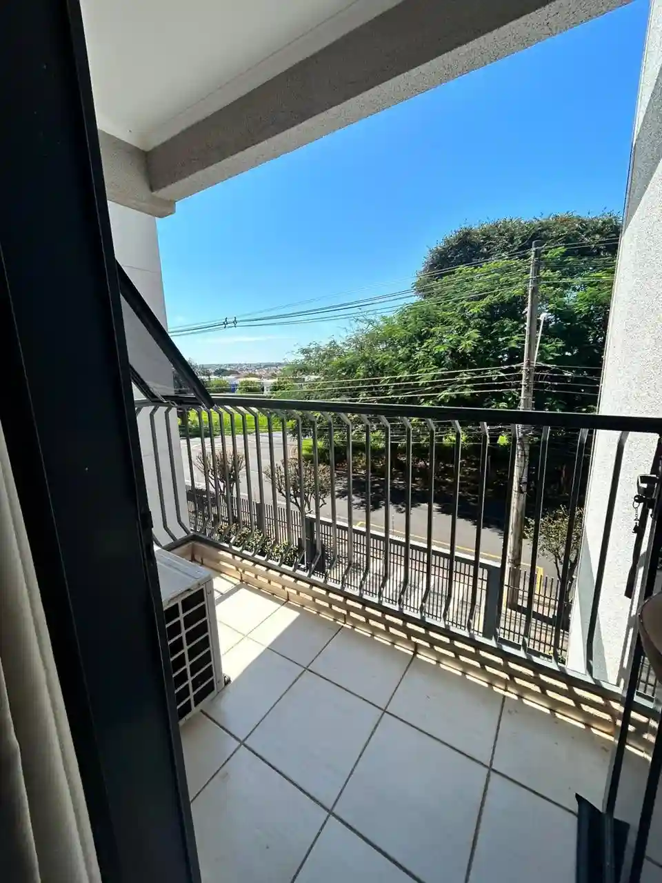 Apartamento com 3 quartos à venda, 100m² — foto 11 de 20