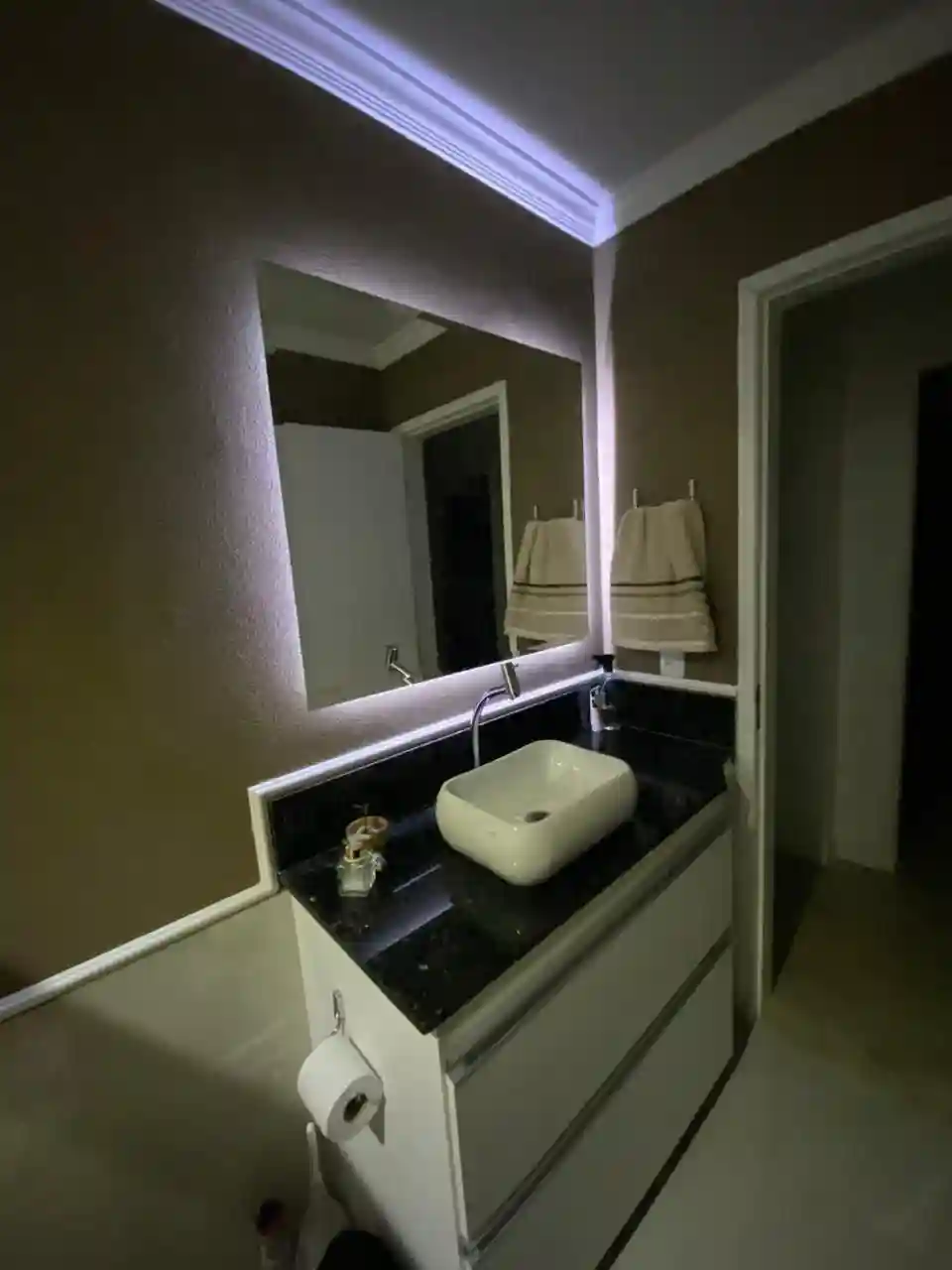 Apartamento com 3 quartos à venda, 100m² — foto 4 de 20