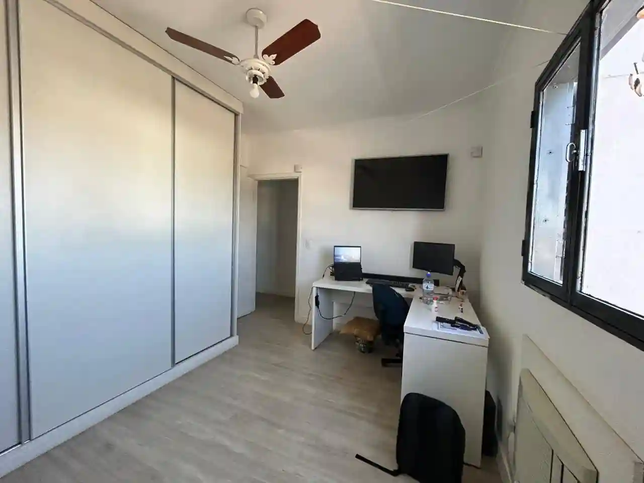 Apartamento com 3 quartos à venda, 100m² — foto 8 de 20