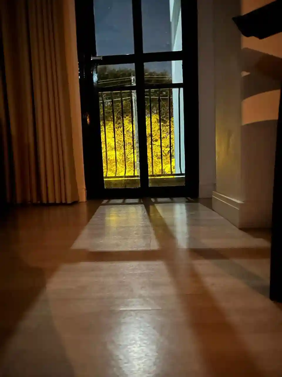 Apartamento com 3 quartos à venda, 100m² — foto 20 de 20