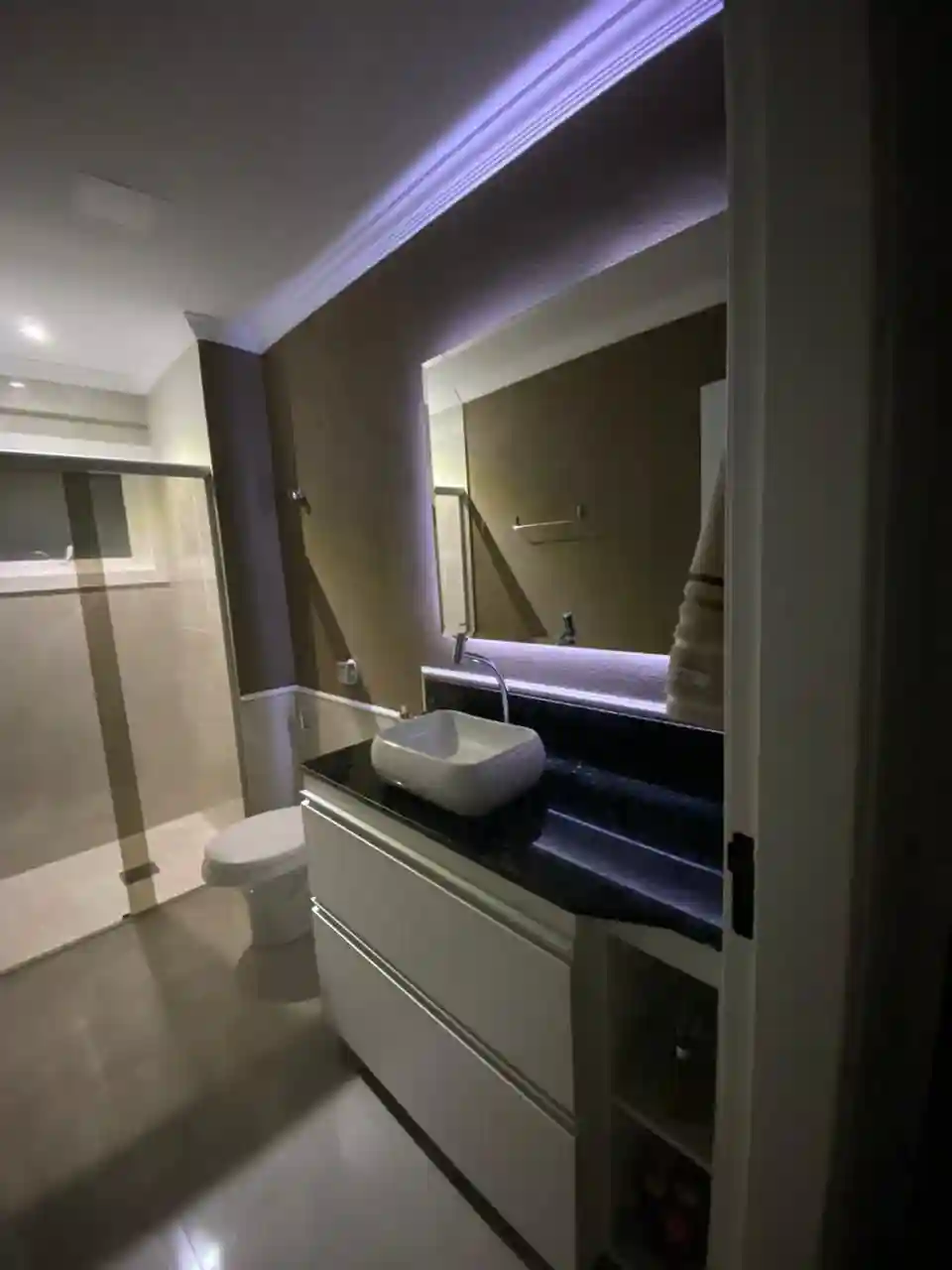 Apartamento com 3 quartos à venda, 100m² — foto 5 de 20