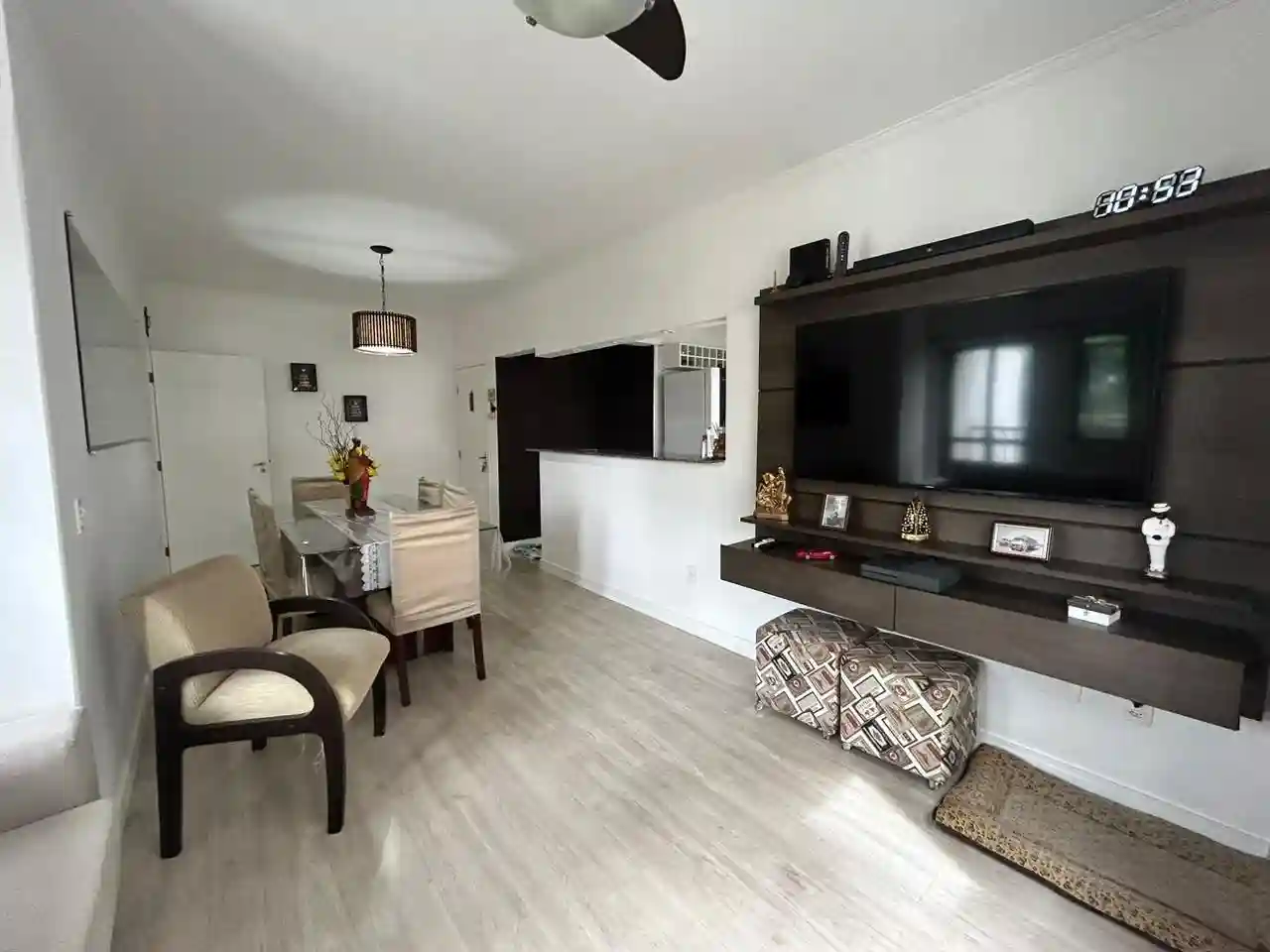 Apartamento com 3 quartos à venda, 100m² — foto 16 de 20