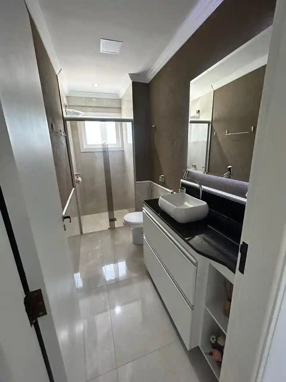 Apartamento com 3 quartos à venda, 100m² — foto 7 de 20