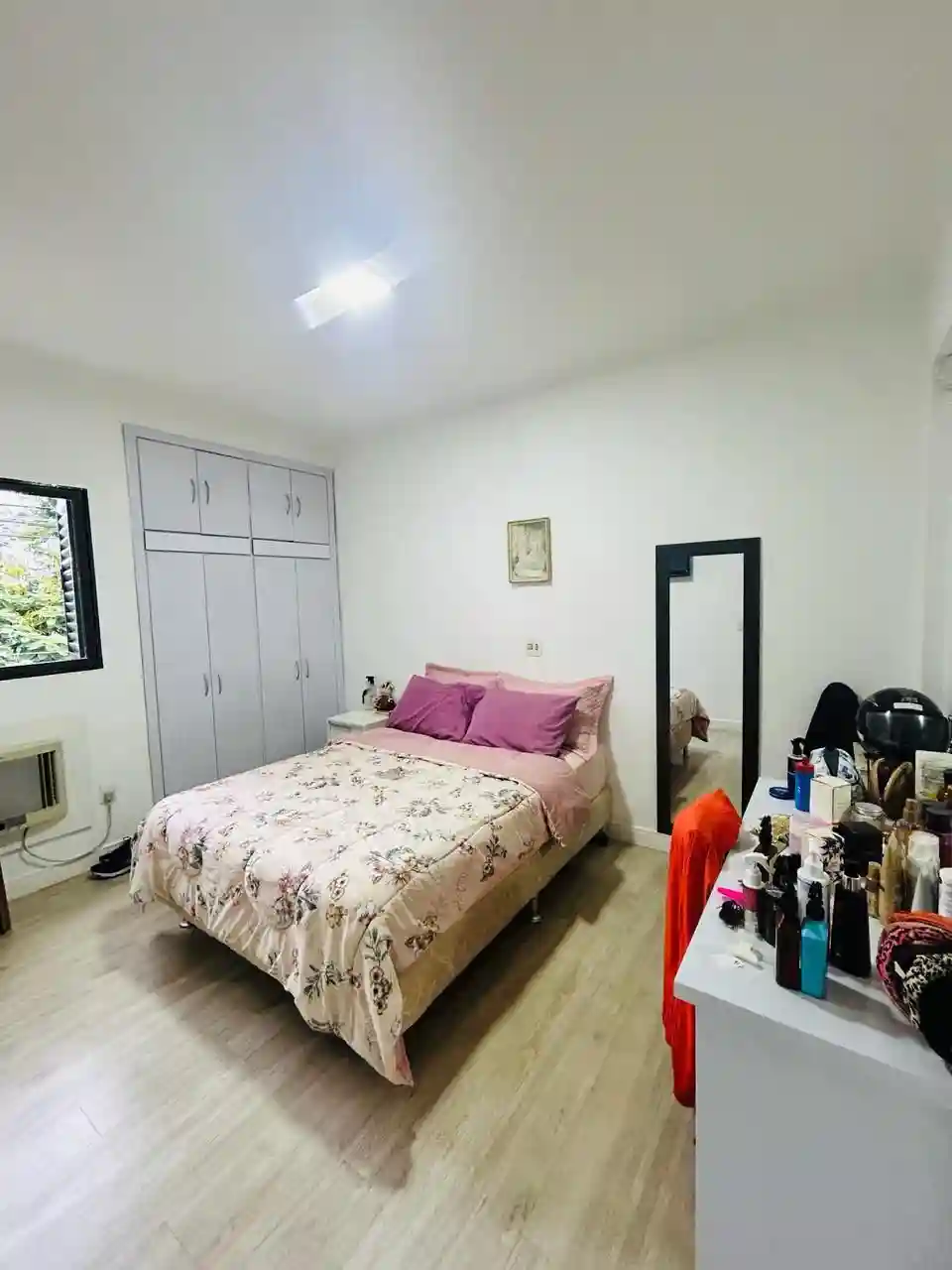 Apartamento com 3 quartos à venda, 100m² — foto 2 de 20
