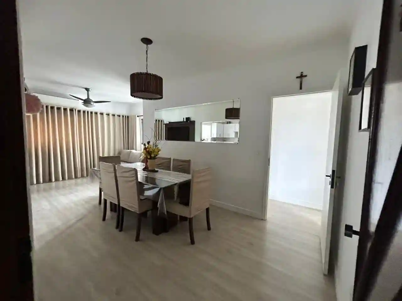 Apartamento com 3 quartos à venda, 100m² — foto 15 de 20