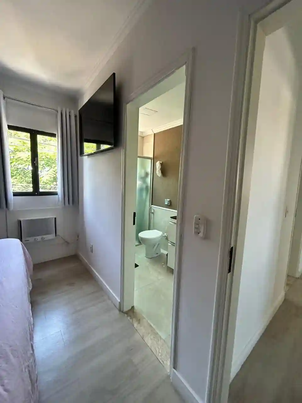 Apartamento com 3 quartos à venda, 100m² — foto 14 de 20
