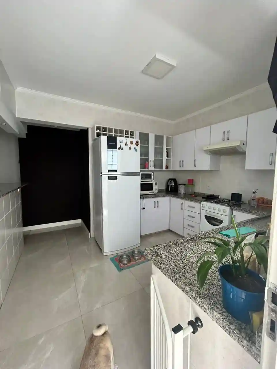 Apartamento com 3 quartos à venda, 100m² — foto 12 de 20
