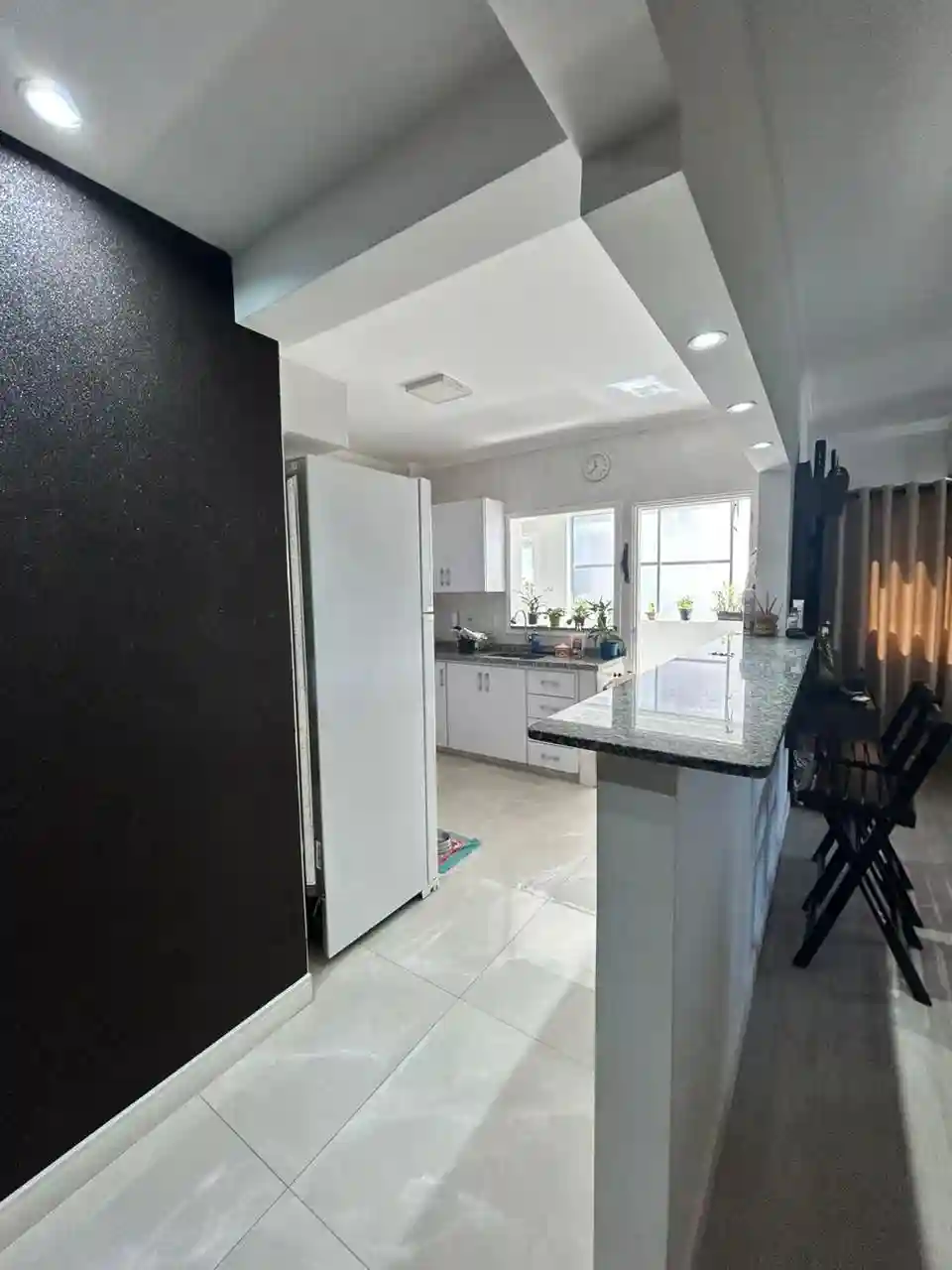 Apartamento com 3 quartos à venda, 100m² — foto 13 de 20