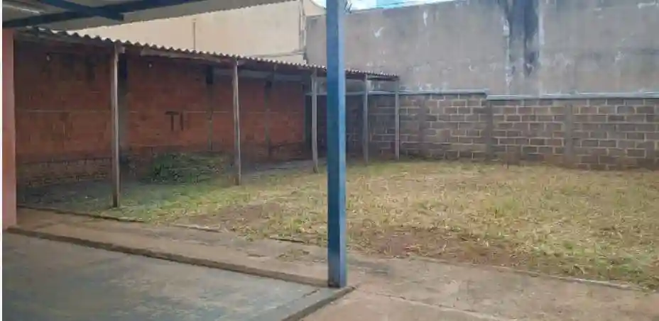 Galpão / Depósito / Armazém  à venda, 360m² — foto 2 de 3