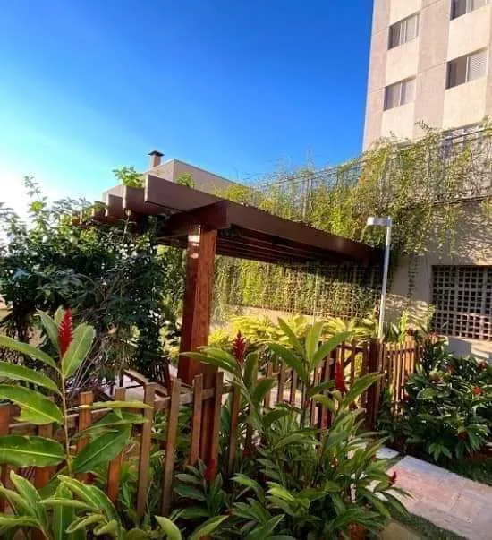Apartamento à venda — foto 4 de 7
