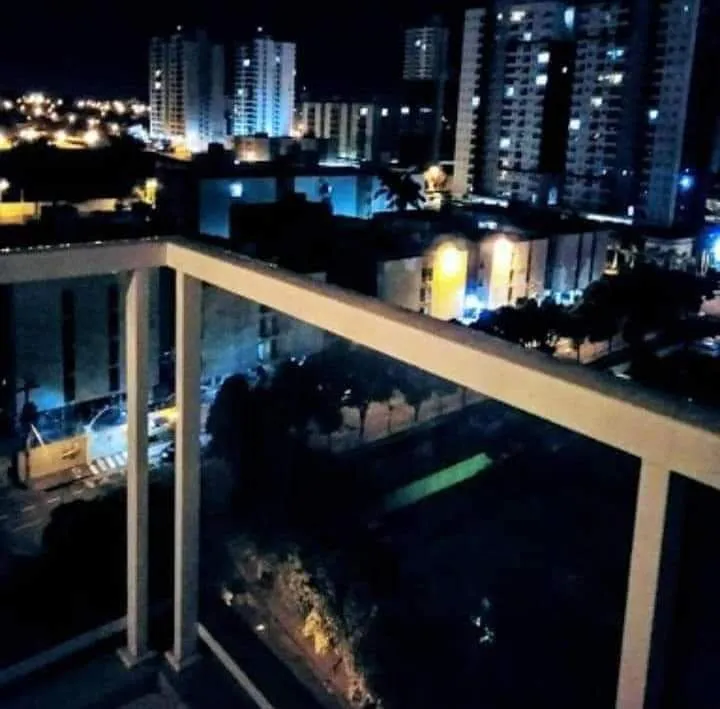 Apartamento à venda — foto 6 de 7