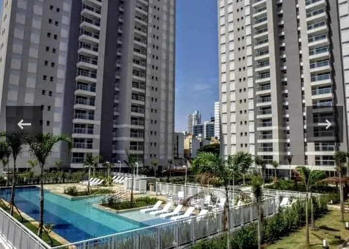 Apartamento à venda — foto 7 de 7