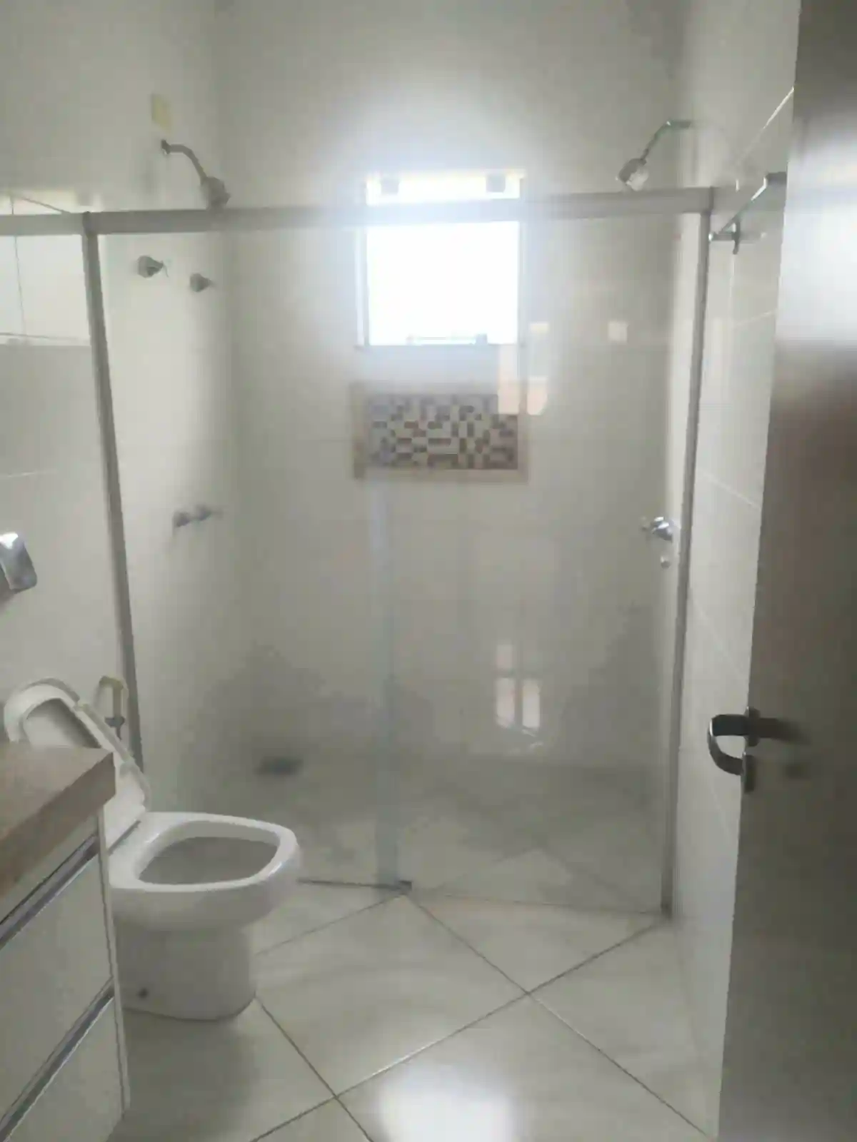 Casa com 3 quartos à venda, 185m² — foto 7 de 23