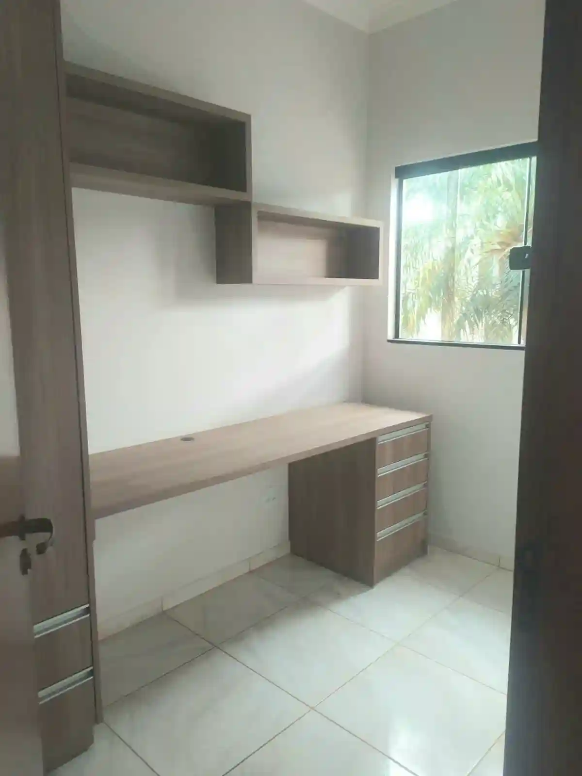 Casa com 3 quartos à venda, 185m² — foto 19 de 23