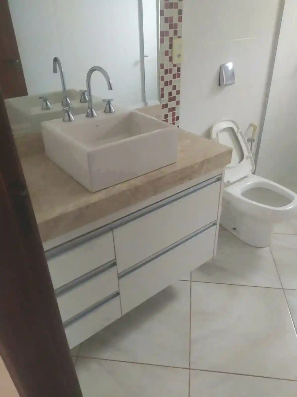 Casa com 3 quartos à venda, 185m² — foto 13 de 23