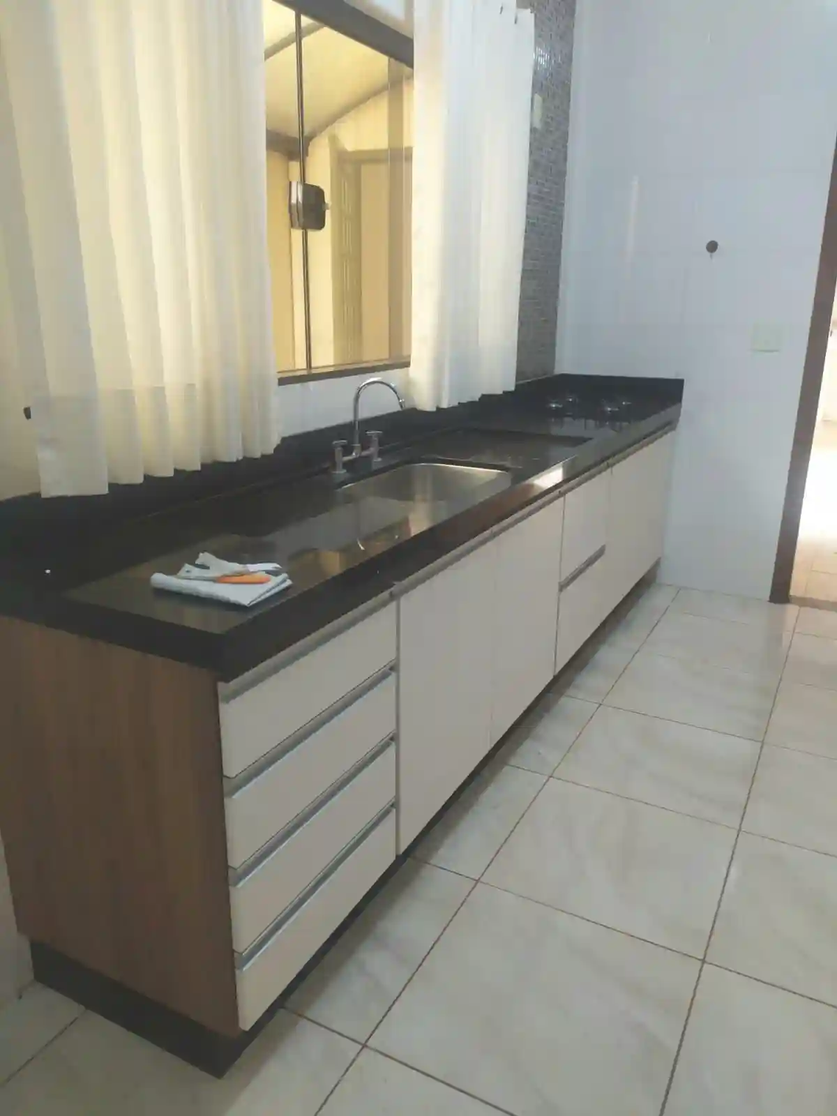 Casa com 3 quartos à venda, 185m² — foto 10 de 23