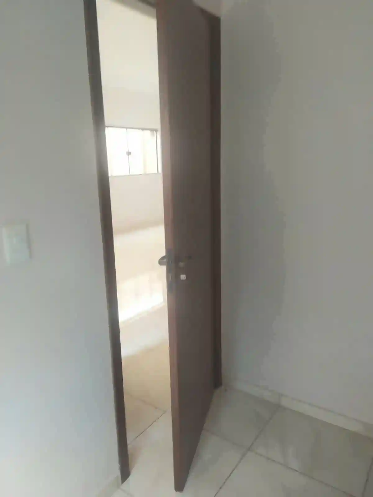 Casa com 3 quartos à venda, 185m² — foto 17 de 23