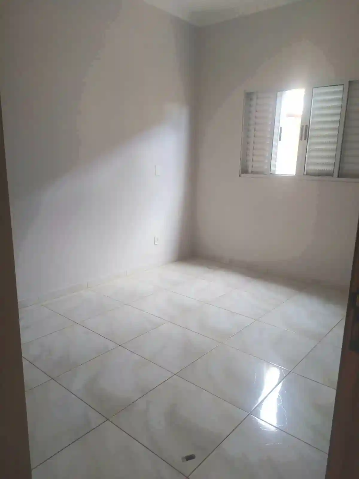 Casa com 3 quartos à venda, 185m² — foto 16 de 23