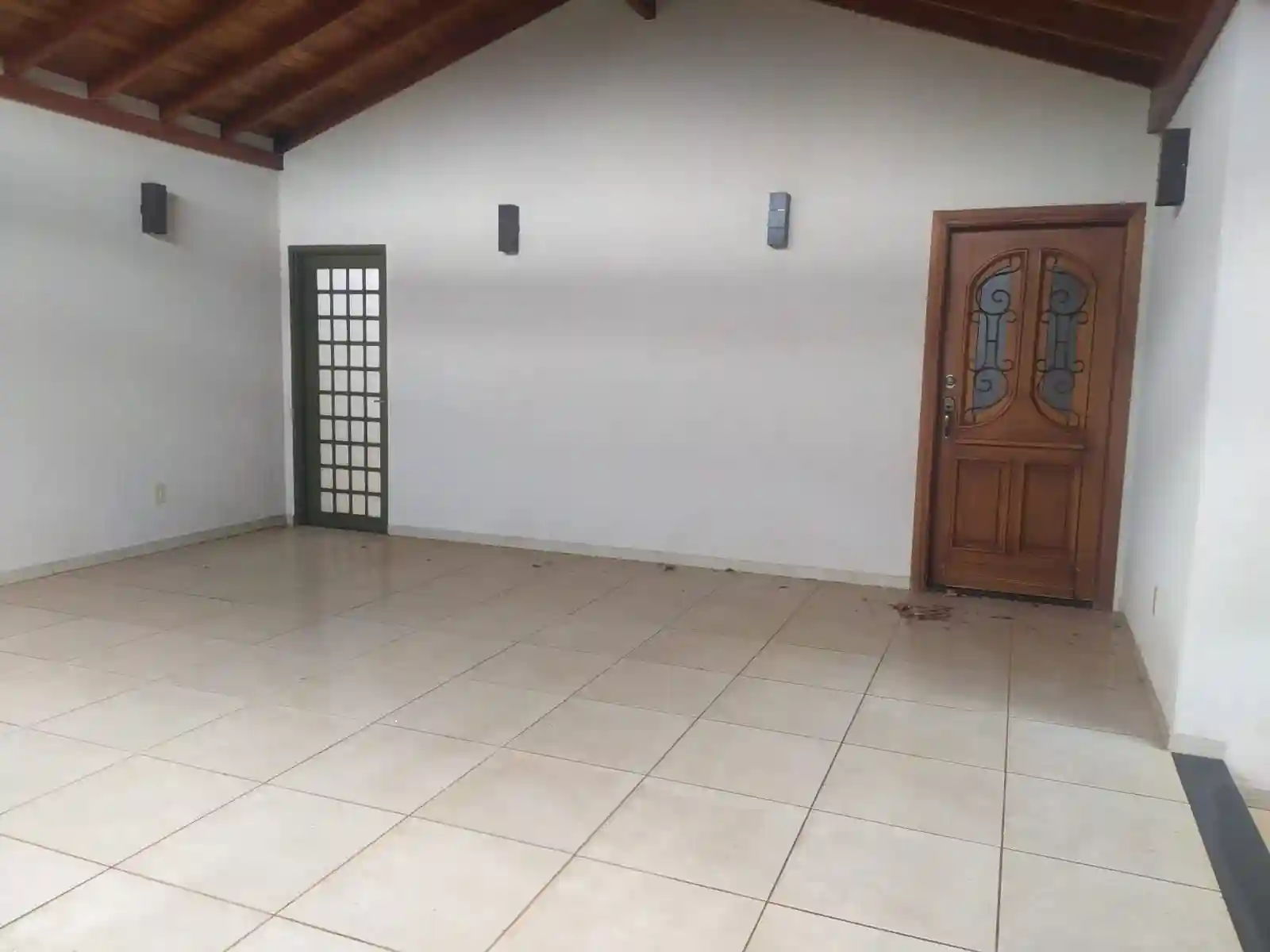 Casa com 3 quartos à venda, 185m² — foto 6 de 23