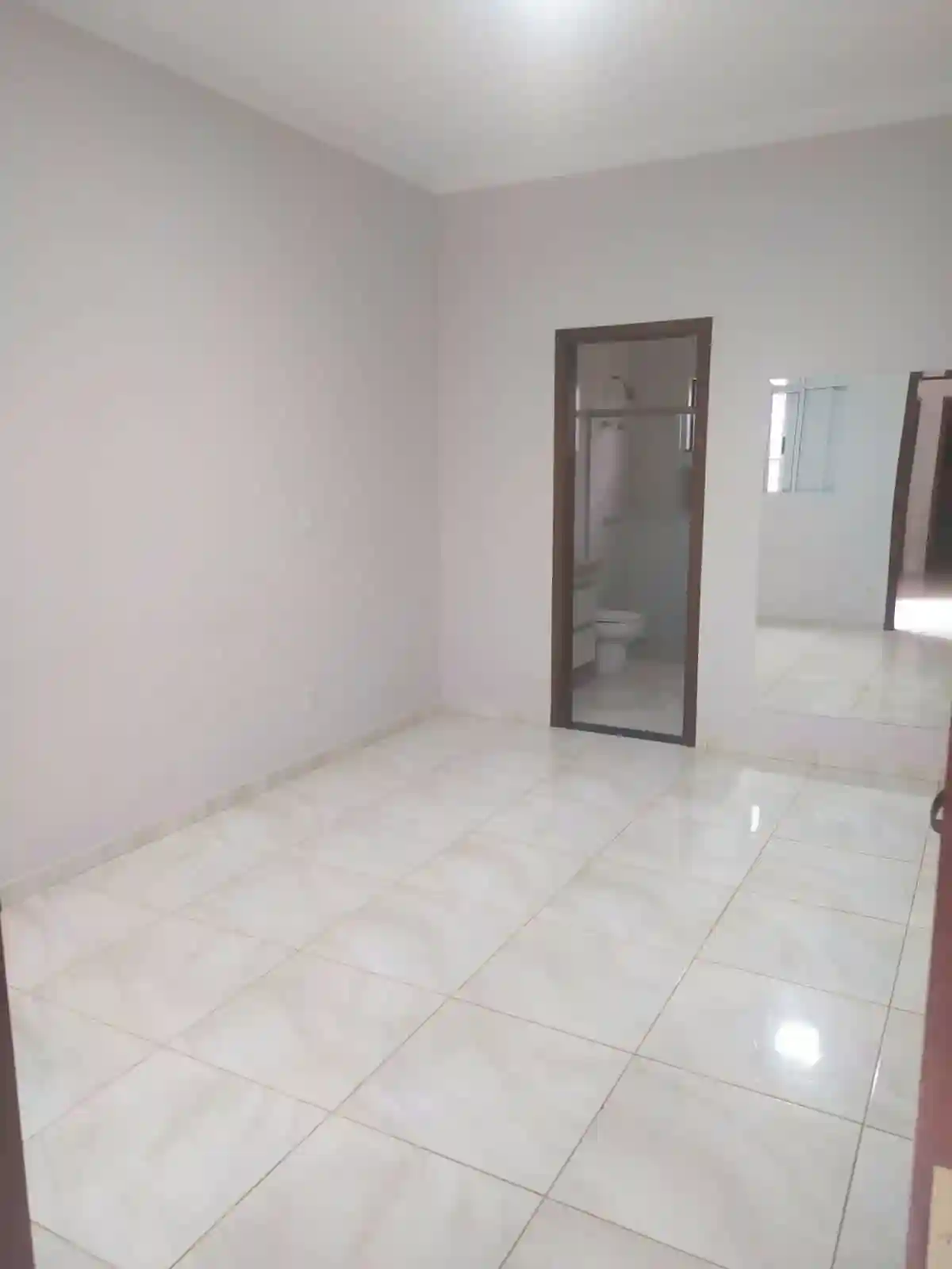 Casa com 3 quartos à venda, 185m² — foto 22 de 23