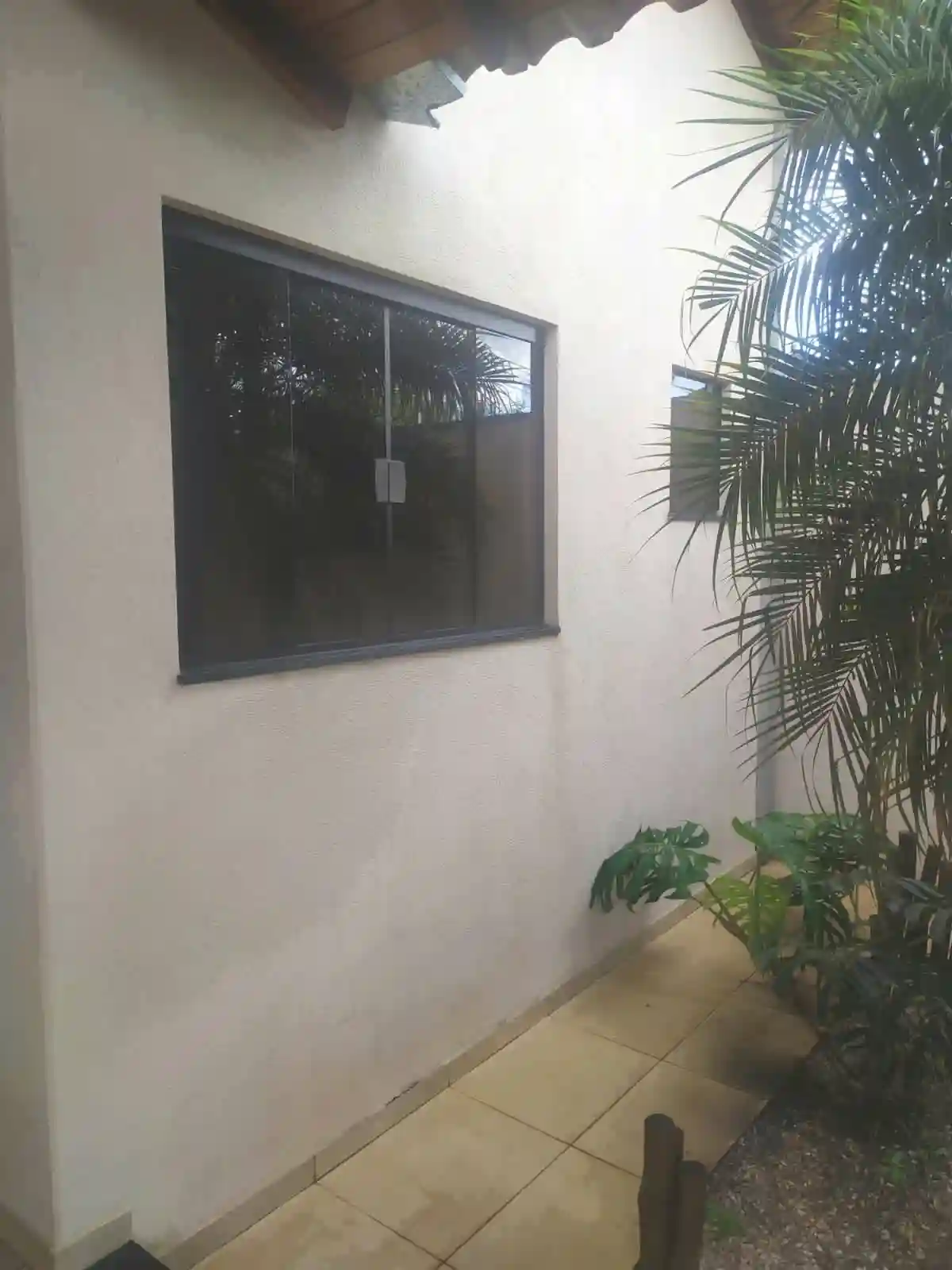 Casa com 3 quartos à venda, 185m² — foto 18 de 23