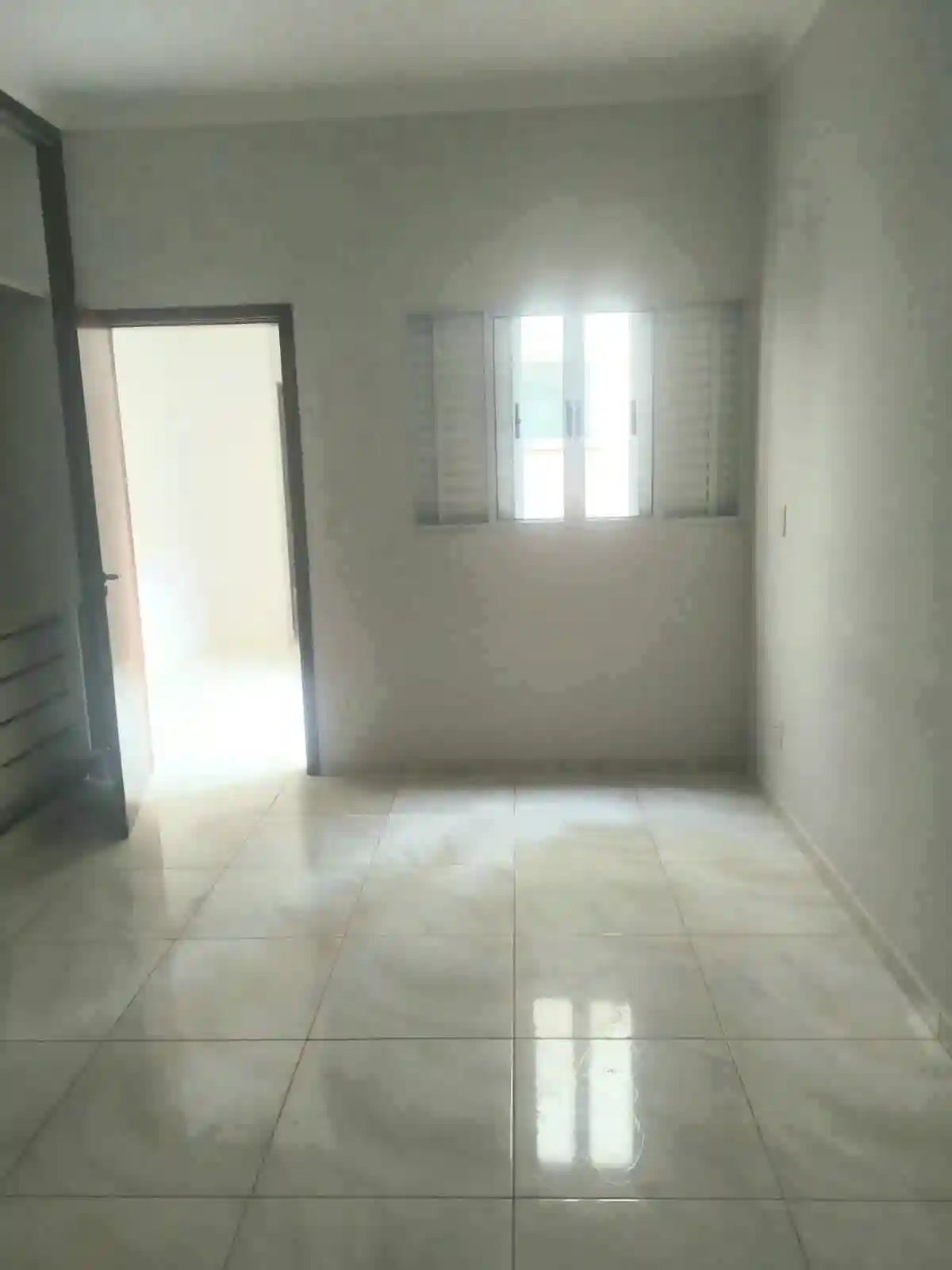 Casa com 3 quartos à venda, 185m² — foto 11 de 23