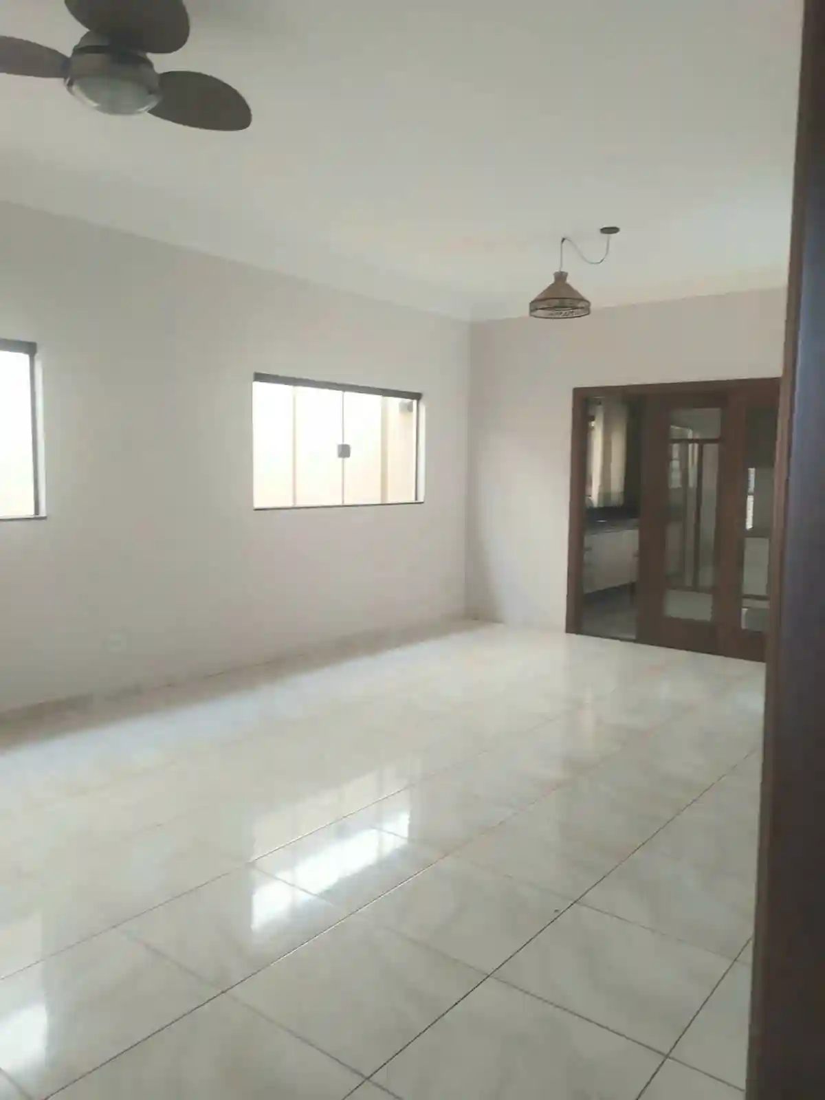 Casa com 3 quartos à venda, 185m² — foto 14 de 23