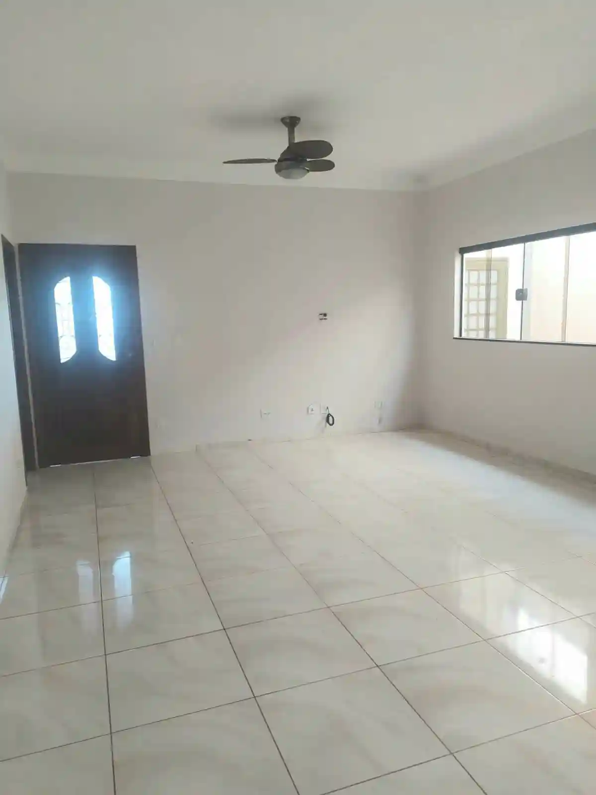 Casa com 3 quartos à venda, 185m² — foto 8 de 23