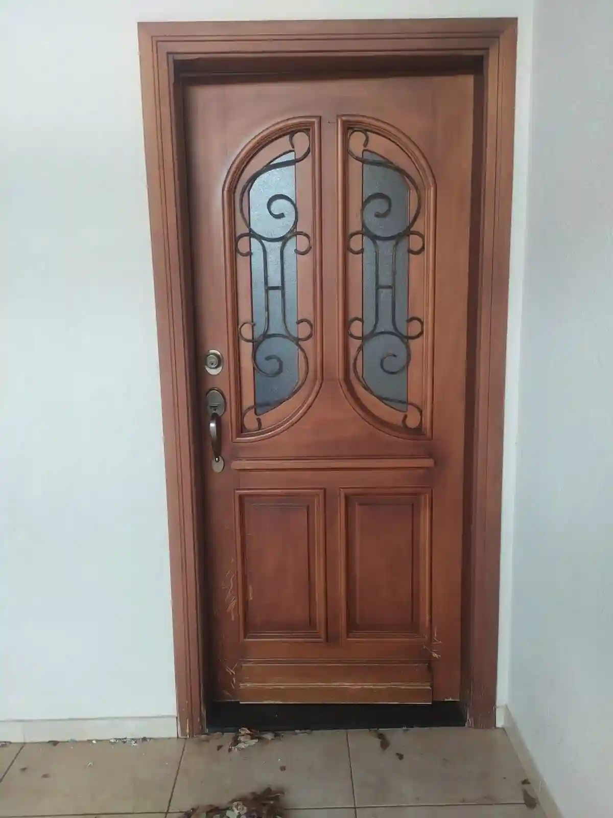 Casa com 3 quartos à venda, 185m² — foto 9 de 23