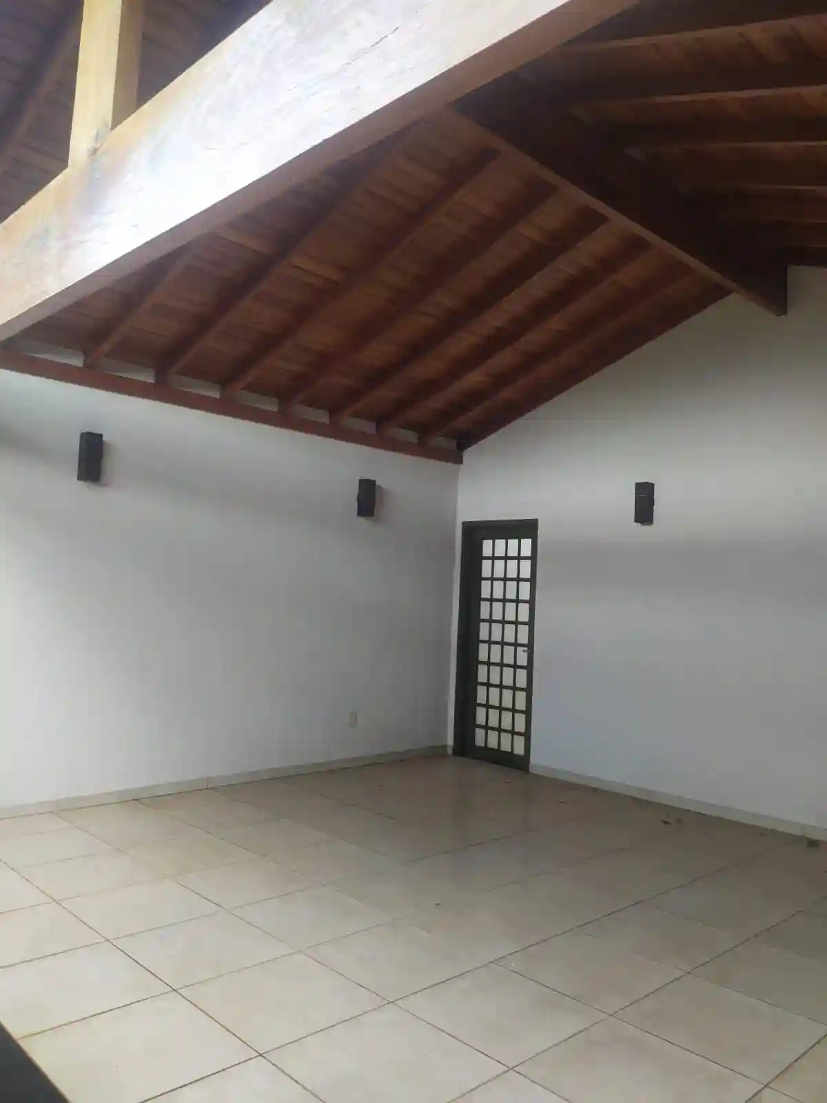 Casa com 3 quartos à venda, 185m² — foto 20 de 23