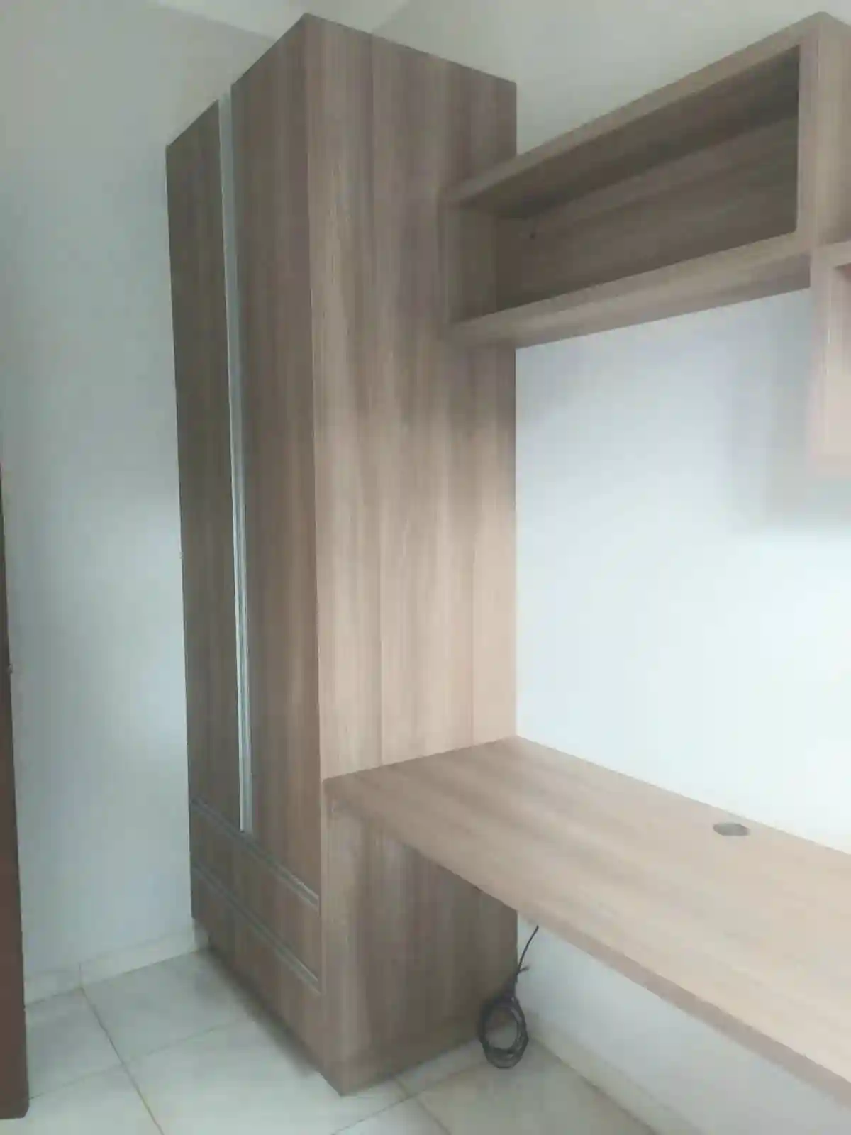 Casa com 3 quartos à venda, 185m² — foto 4 de 23