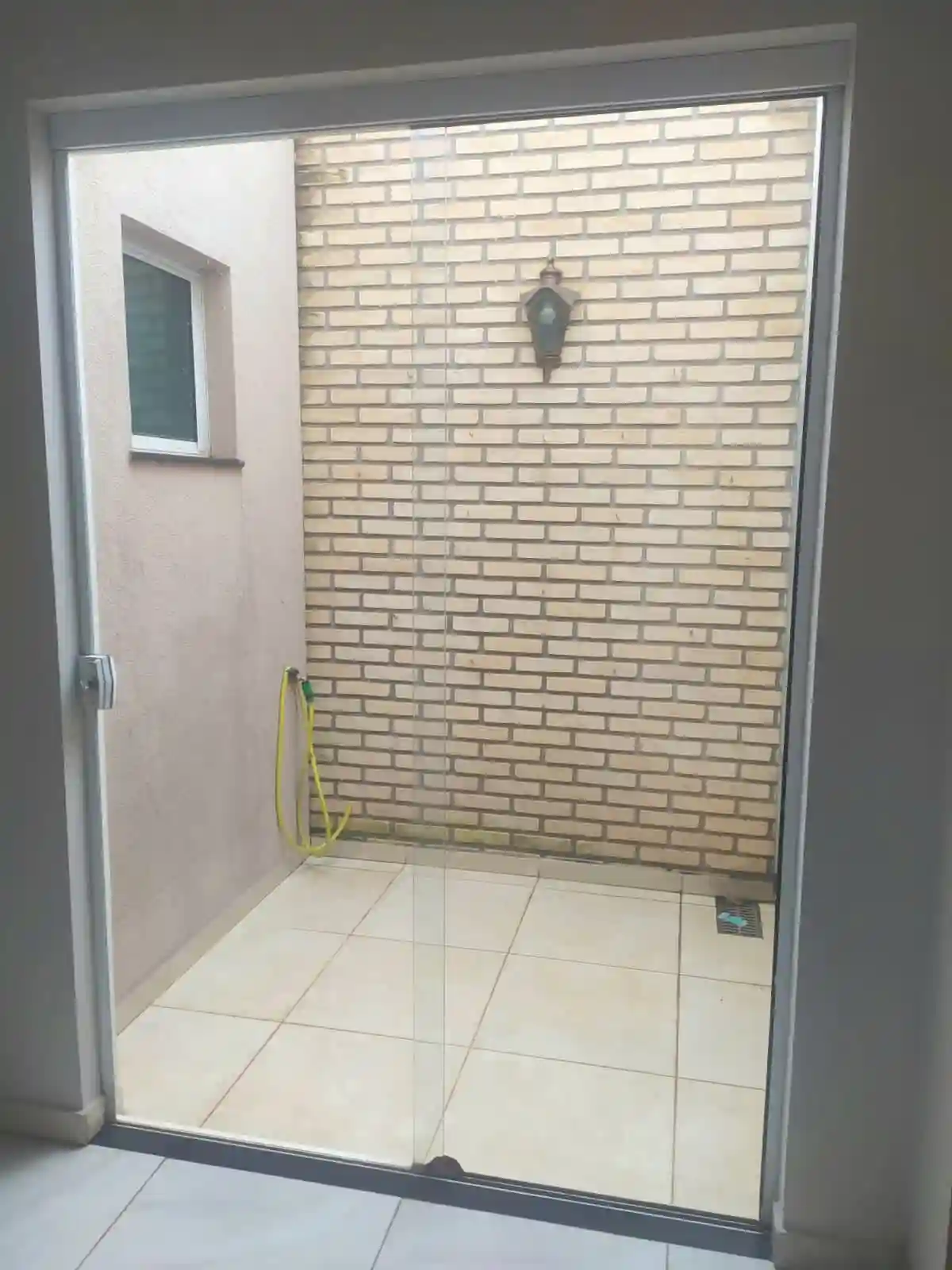 Casa com 3 quartos à venda, 185m² — foto 5 de 23