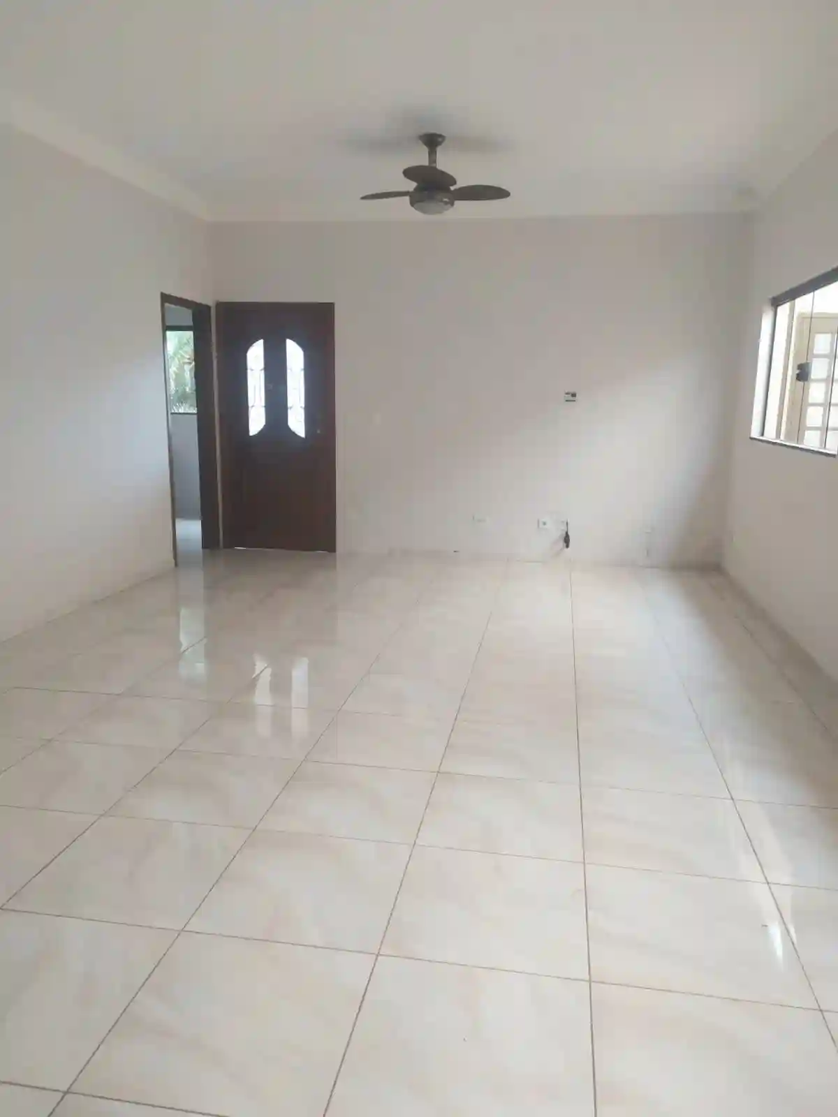 Casa com 3 quartos à venda, 185m² — foto 21 de 23