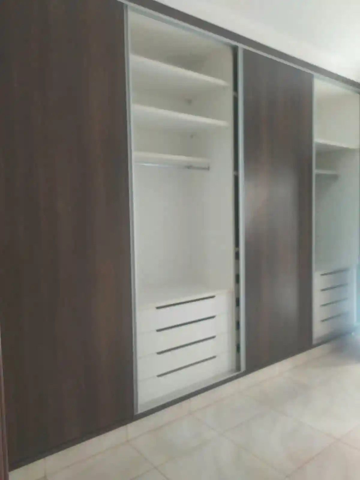 Casa com 3 quartos à venda, 185m² — foto 15 de 23
