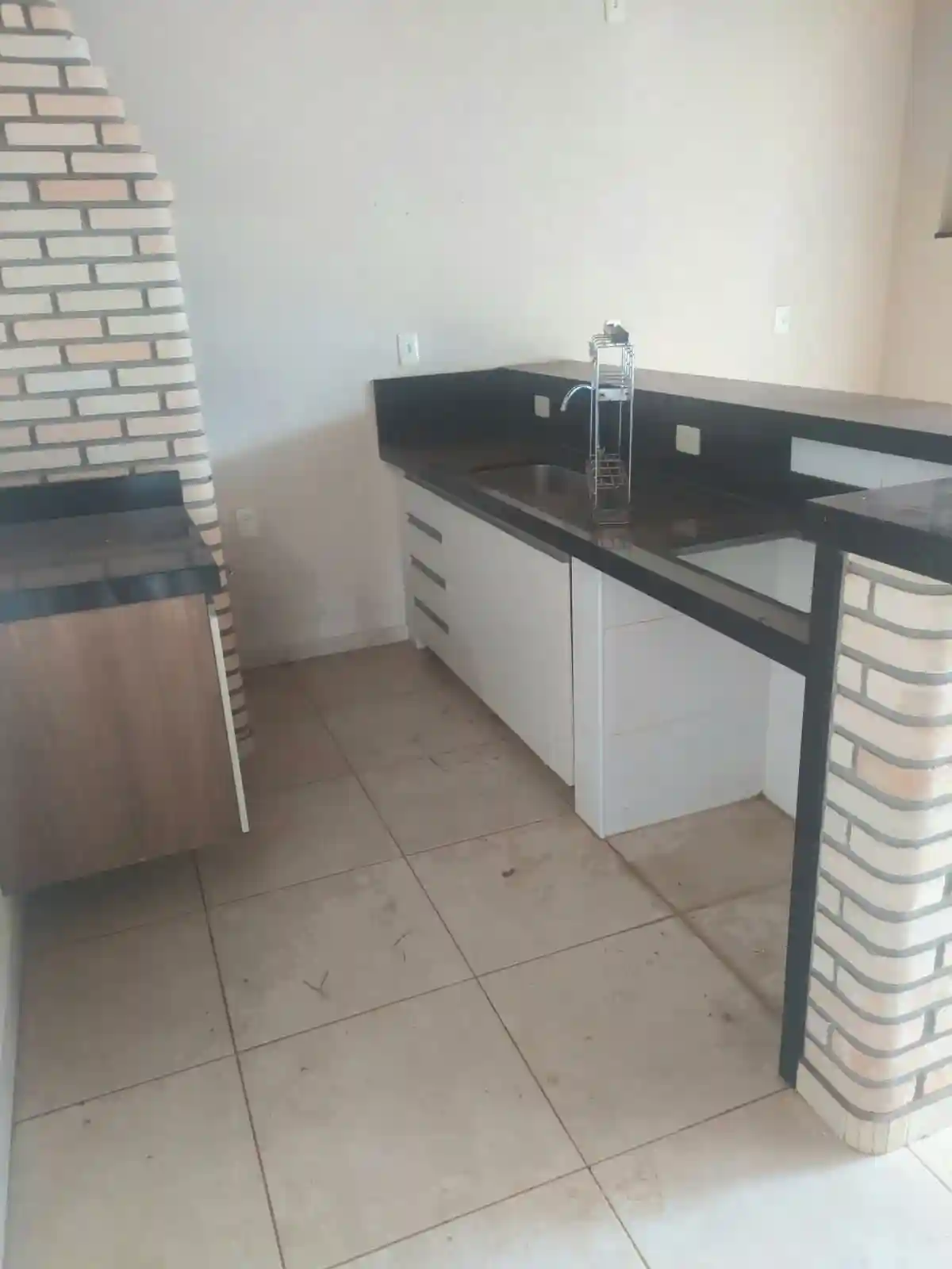 Casa com 3 quartos à venda, 185m² — foto 12 de 23