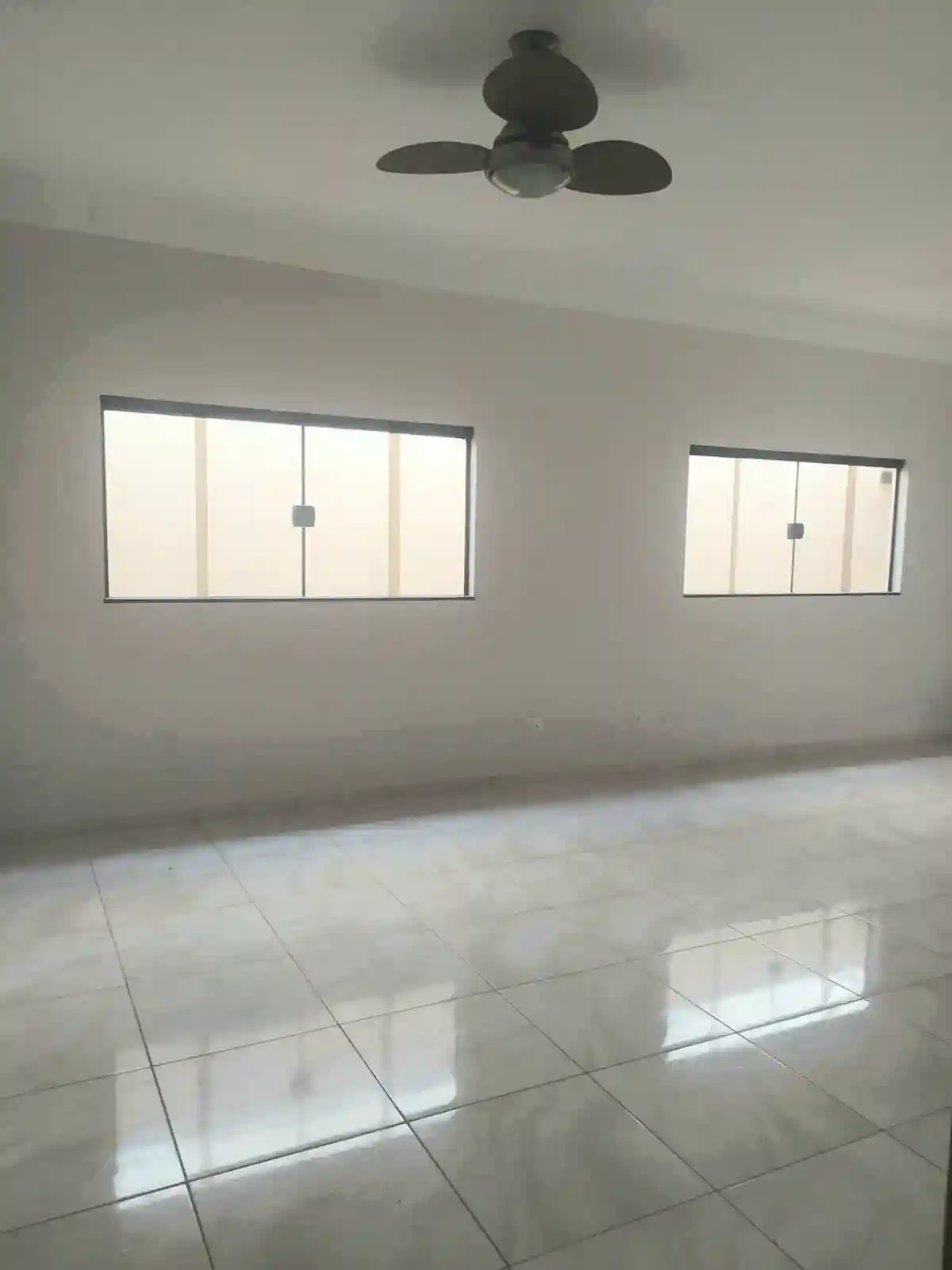 Casa com 3 quartos à venda, 185m² — foto 23 de 23