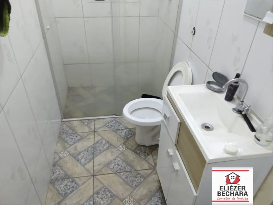 Casa à venda — foto 4 de 13