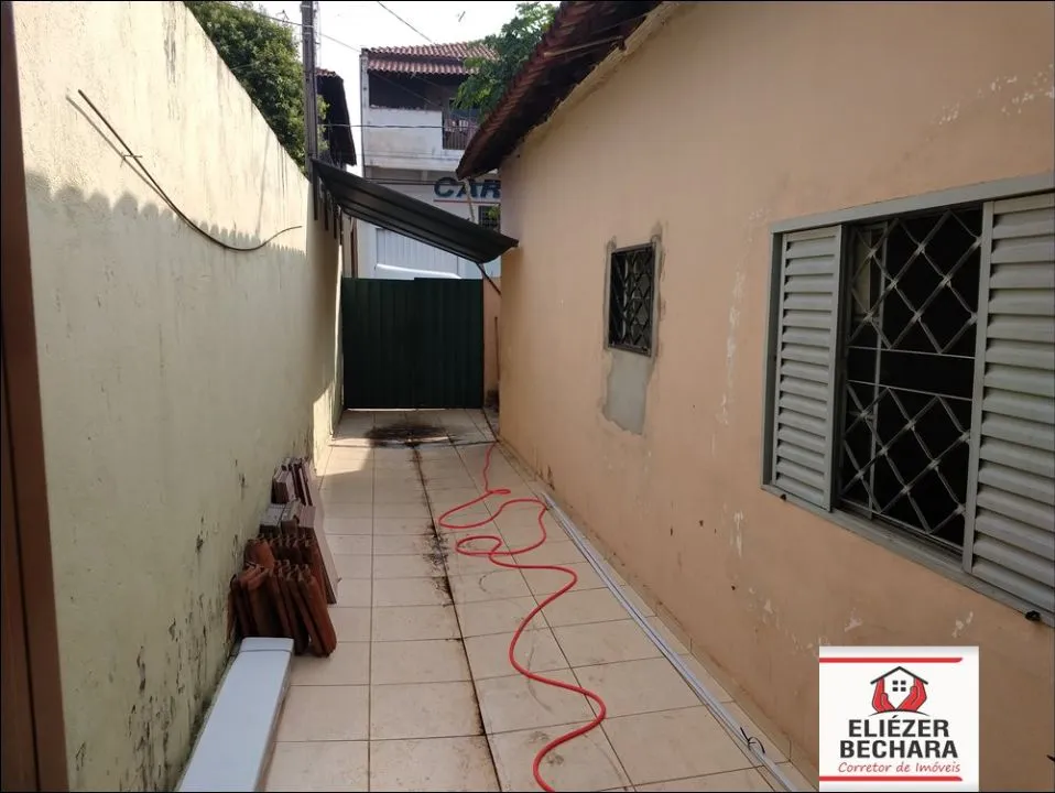 Casa à venda — foto 5 de 13
