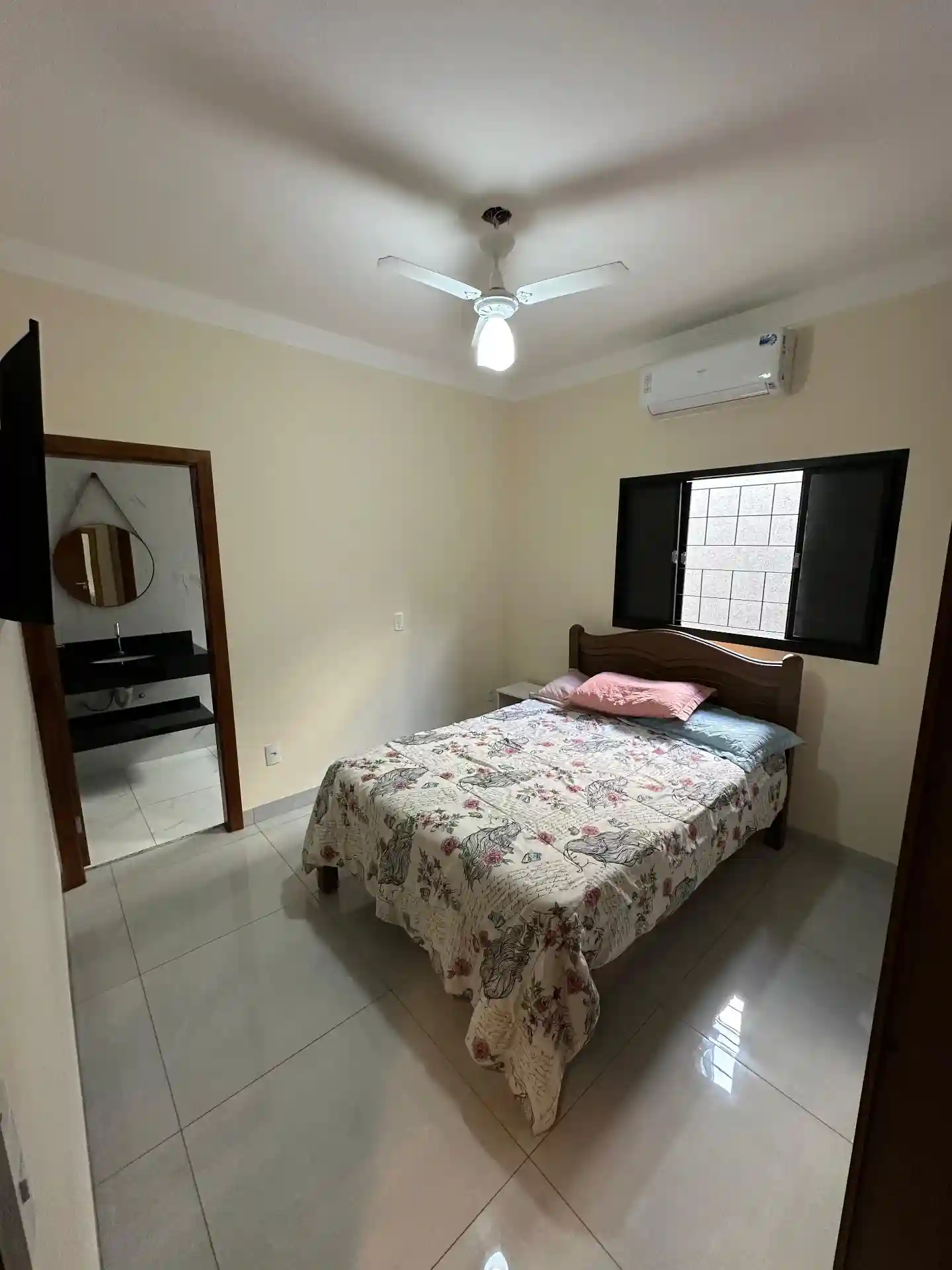 Casa com 3 quartos à venda, 133m² — foto 23 de 31