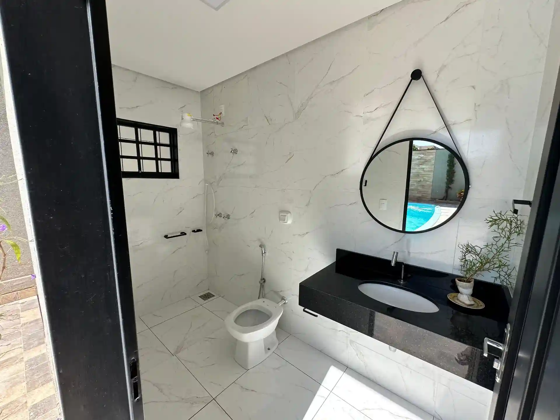Casa com 3 quartos à venda, 133m² — foto 4 de 31