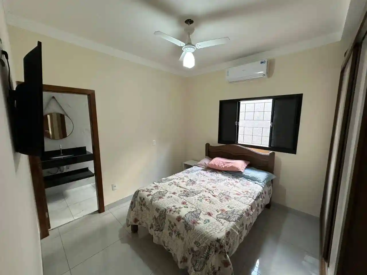 Casa com 3 quartos à venda, 133m² — foto 20 de 31