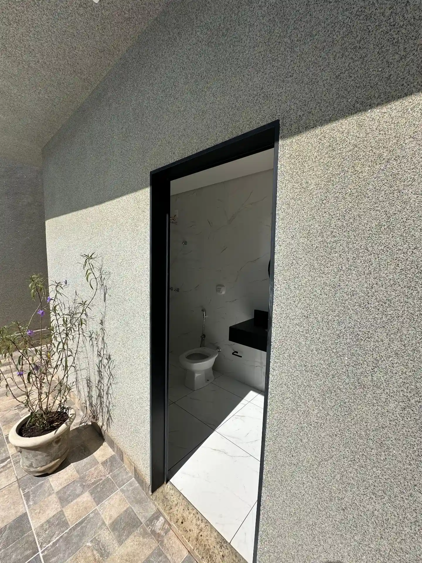 Casa com 3 quartos à venda, 133m² — foto 11 de 31