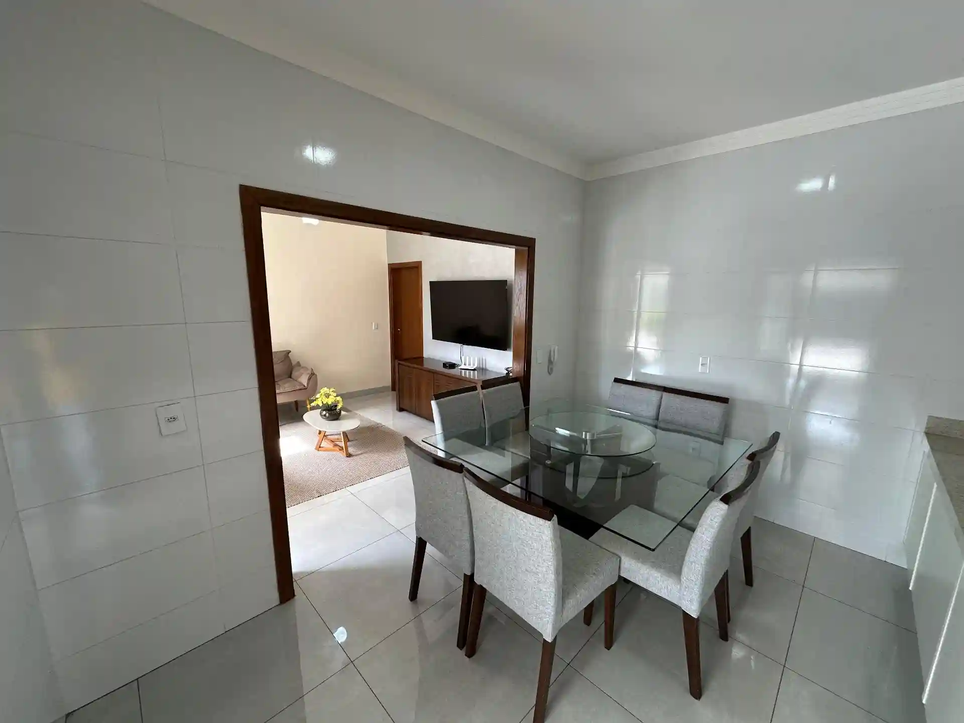Casa com 3 quartos à venda, 133m² — foto 30 de 31